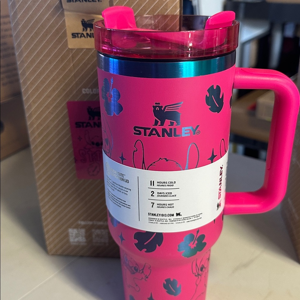 listing-status-banner